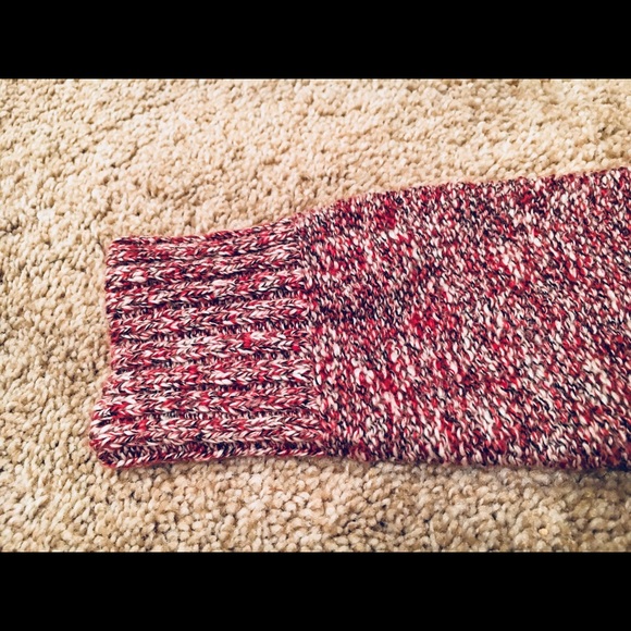 Crewneck Sweater - Picture 6 of 7